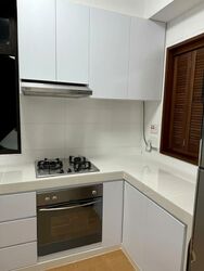 Mandarin Gardens (D15), Condominium #592036581